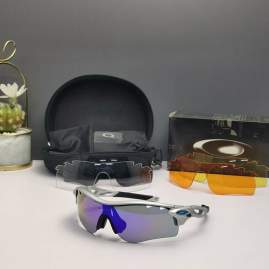 Picture of Oakley Sunglasses _SKUfw66124618fw